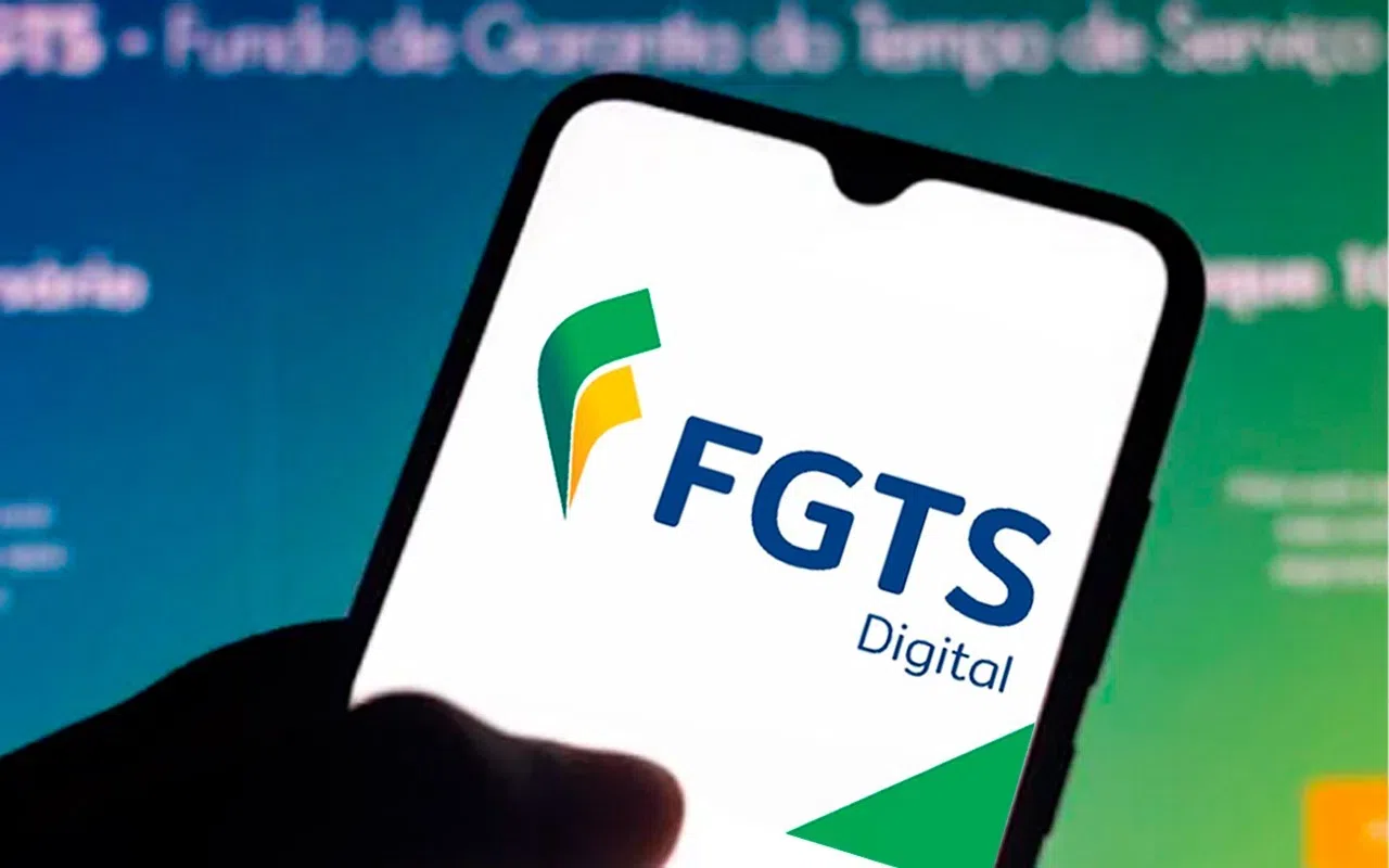 FGTS chega aos 60 anos com dívida de R$ 79 bilhões, aponta levantamento