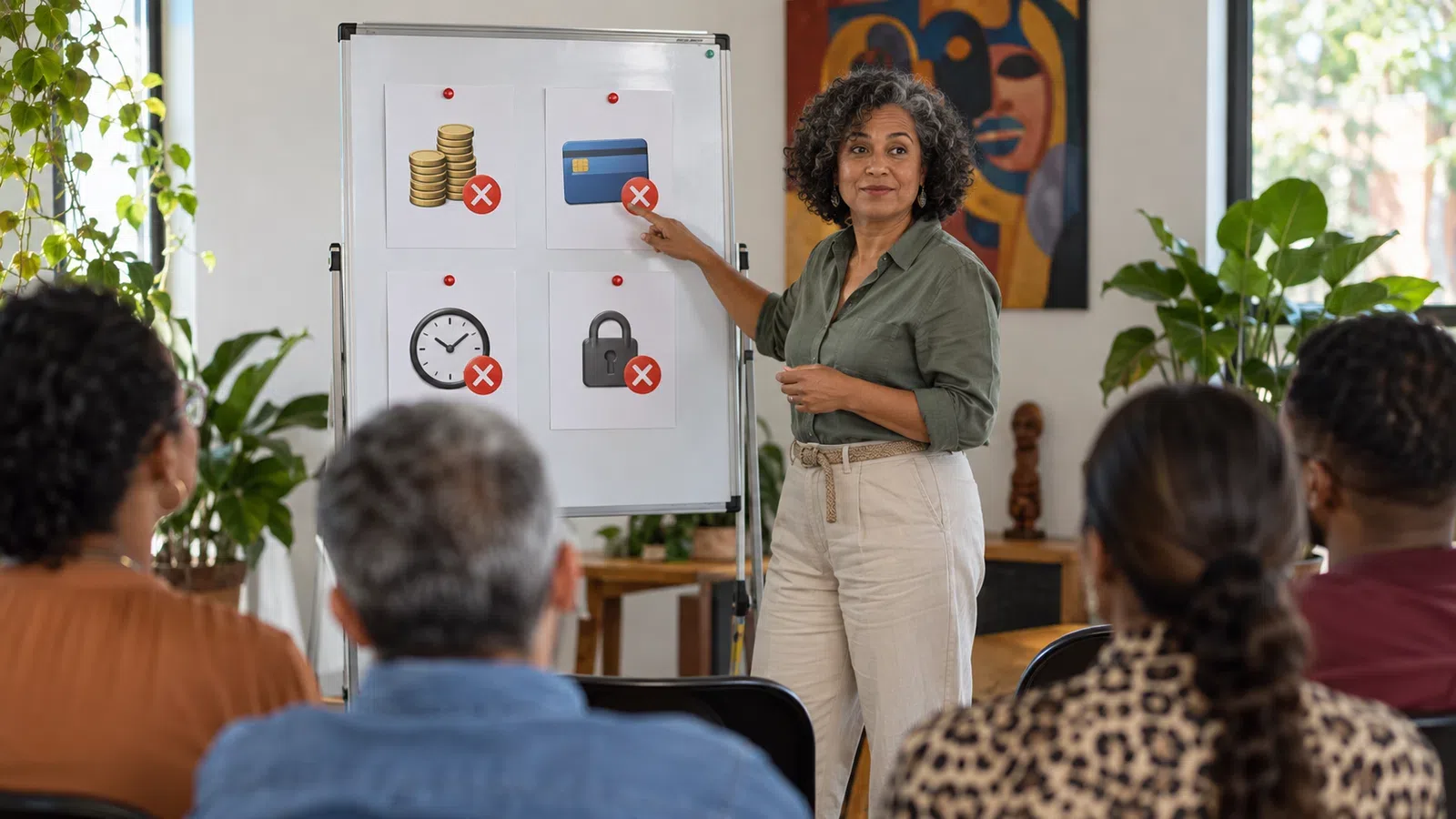 4  Mitos sobre score que podem prejudicar suas finanças