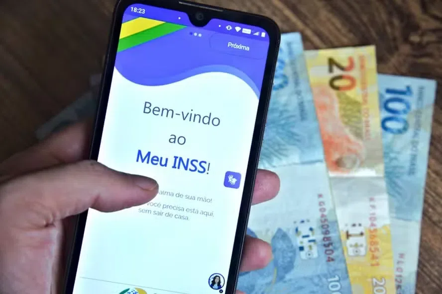 Aposentados e Pensionistas: Saiba Como Pedir Revisão de Benefício no INSS
