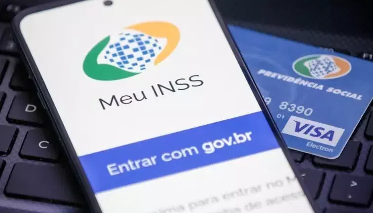 Golpe da prova de vida INSS: o SMS que pode zerar sua aposentadoria em minutos
