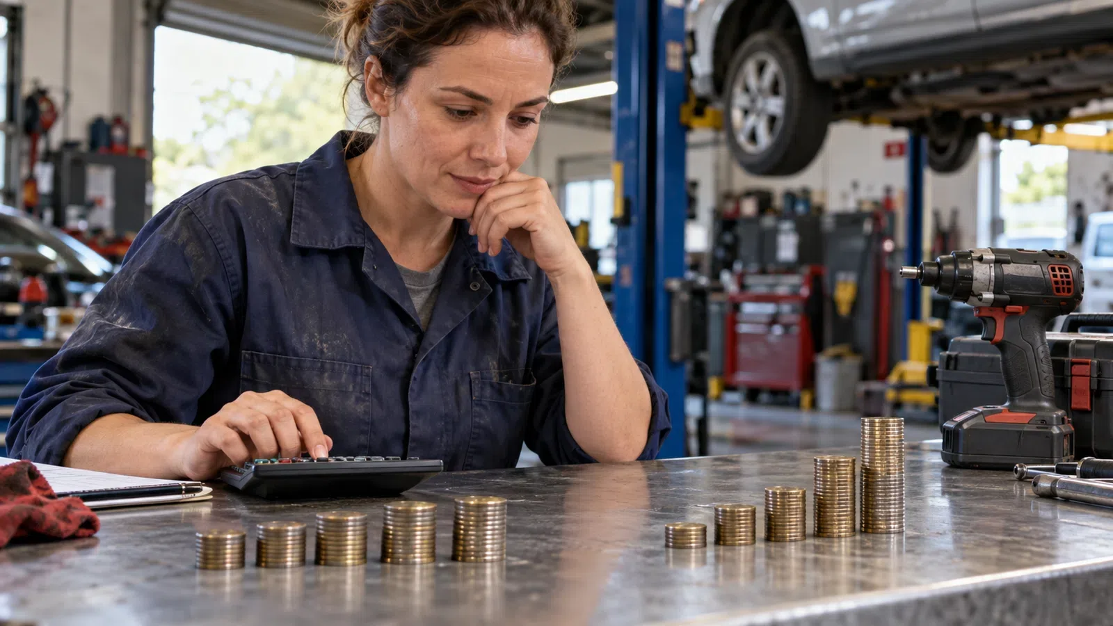 Juros simples e compostos explicados com exemplos práticos