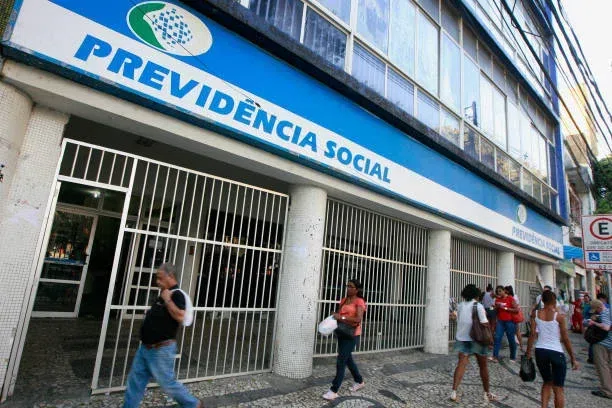 Margem do Consignado Volta a 45% para Aposentados e Pensionistas do INSS