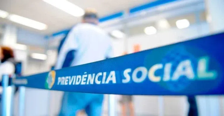 Regra do Empréstimo Consignado Volta a 45% para Aposentados do INSS