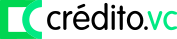 Crédito.vc