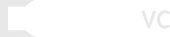Crédito.vc